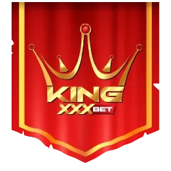 Kingxxxbet เว็บตรง ฝากถอนไว สล็อต คาสิโนครบ
